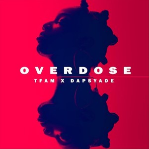 Overdose