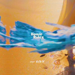 숨 (feat. 릴리(Lily))