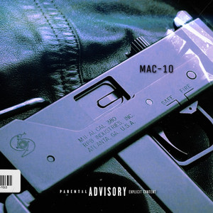 MAC-10 (Explicit)