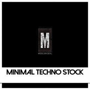 Minimal Techno Stock