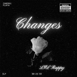 Changes (Explicit)