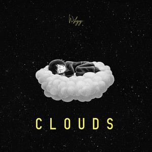 CLOUDS (Explicit)