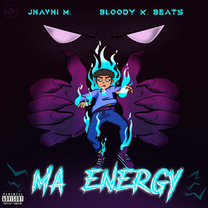 MA ENERGY (Explicit)