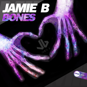 Bones (Original Mix)