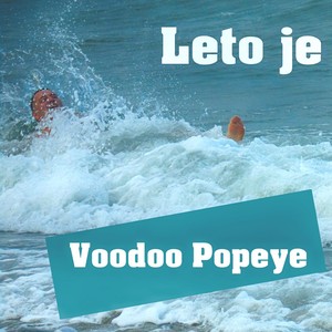 Leto Je