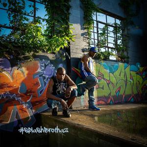 Reflections (Explicit)