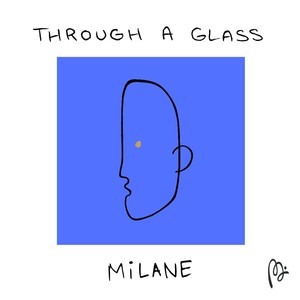 Through a Glass