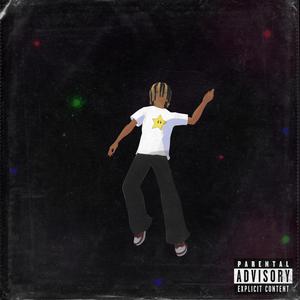 wassup (feat. KORO!) (Explicit)