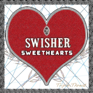 Swisher Sweethearts