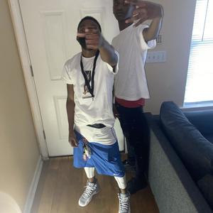 Drill thoughts (Explicit)