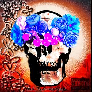 Therapy (feat. TayFromOutWest) (Explicit)