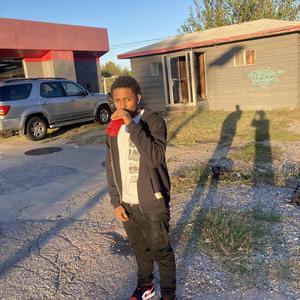 Water Whippin (Explicit)