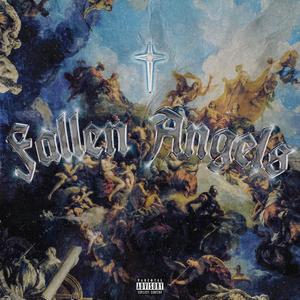 #DIDIT (feat. iasjwd, sahuo !, trewu & $on0fCartier) (Explicit)