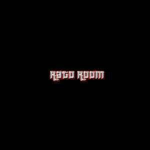 Rato Room (feat. Jxxded & Ron8) (Explicit)