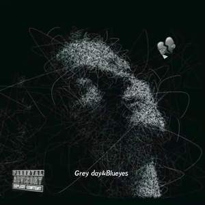 我好想你但wo (Not luv u 4ever!)