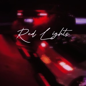 Red Lights