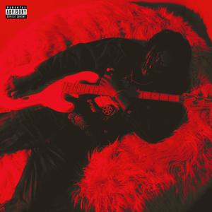 I Want You (Explicit)