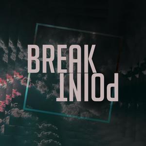 Breakpoint