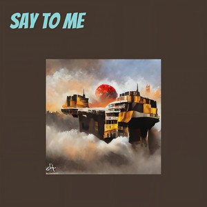 And We Can Learn to Love Again