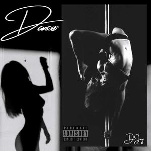 Dancer (Explicit)