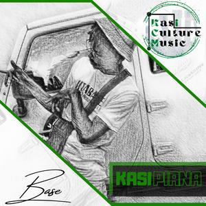 /Namte ta ma (feat. Moloch)