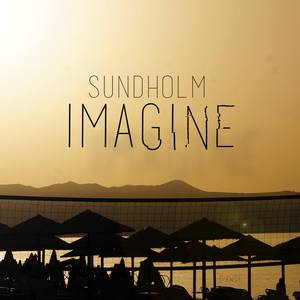 Imagine (Original Mix)