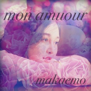 mon amour