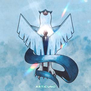 ARTICUNO (Explicit)