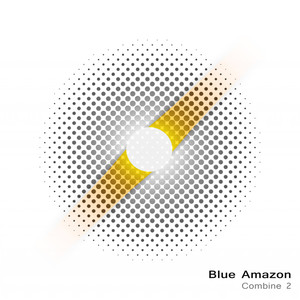 Groove & Beeps (Blue Amazon remix)