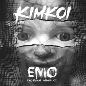 EMO (Explicit)