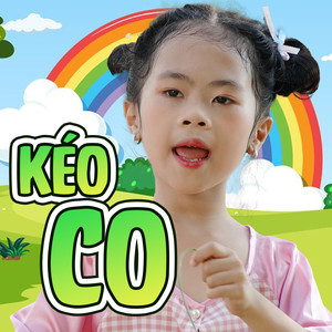 Kéo Co