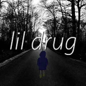 lil drug