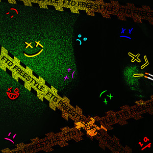 FTD Freestyle (Prod. BH)