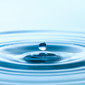 Kadibe Poran (Explicit)