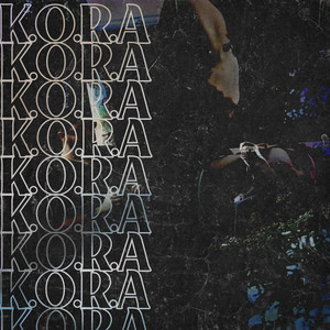 K.O.R.A
