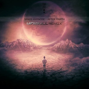 After Earth (Upsoull Remix)