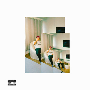 AQUÁRIO (Explicit)