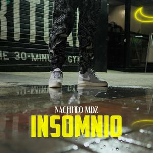 Insomnio (Explicit)