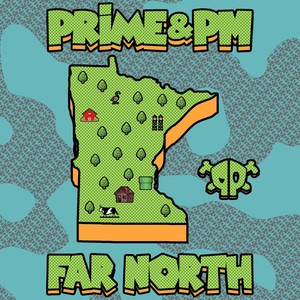 Far North