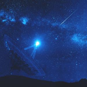 satellite