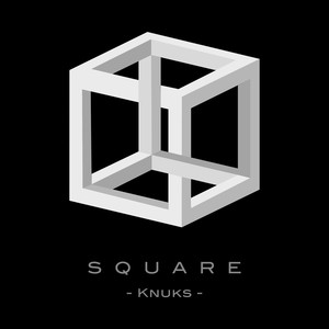 Square (Explicit)