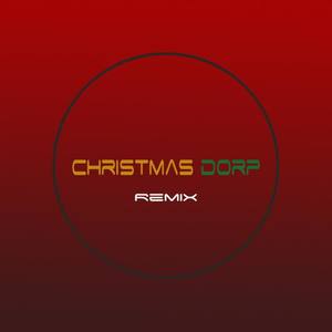 We Wish You A Merry Christmas-Christmas Drop (CHAN.G remix)