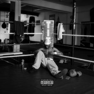 distracted. (feat. Jxsn Beats) (Explicit)