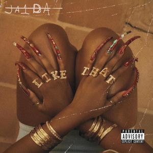 Like That (Explicit)