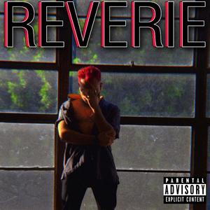 Rocky (feat. Anthony Cruz) (Explicit)