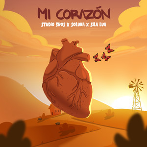 Mi Corazón