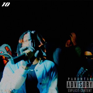 10 (Explicit)