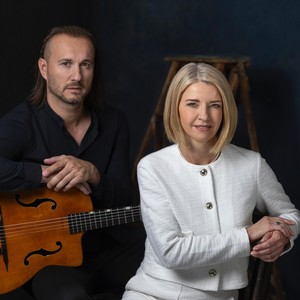 It Ain't Necessarily So