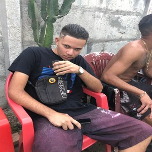 Tapa na Bunda, Tapa na Cara (Explicit)