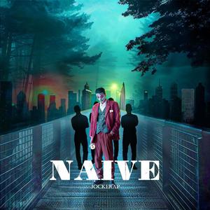 Naive (Explicit)